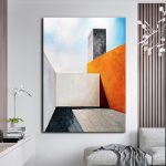 Stereoscopic Space - Afbeelding 2