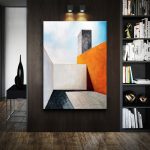 Stereoscopic Space - Afbeelding 3