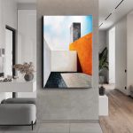 Stereoscopic Space - Afbeelding 4