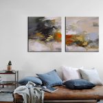 Storm is Coming - Afbeelding 3