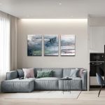 Sultry Moods - Afbeelding 4