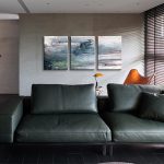 Sultry Moods - Afbeelding 5