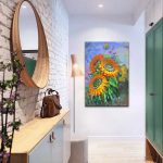 Sunflowers - Afbeelding 3