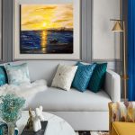 Sunset 2 - Afbeelding 3