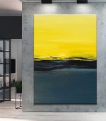 Sunset Coast - Afbeelding 2