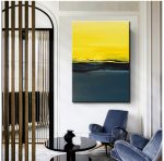 Sunset Coast - Afbeelding 3