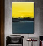 Sunset Coast - Afbeelding 4