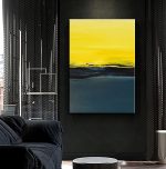 Sunset Coast - Afbeelding 5