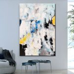 Sunshine after Snow - Afbeelding 3