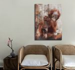 Sweet Monkey - Afbeelding 2