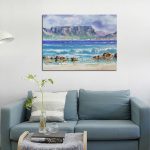 Table Mountain - Afbeelding 3