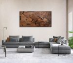 Take a Break - Afbeelding 3