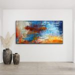 Take your Time - Afbeelding 2