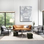 Tell Me Something - Afbeelding 2