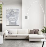 Tell Me Something - Afbeelding 3