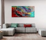 Territory - Afbeelding 2