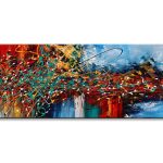 The Art of Expression