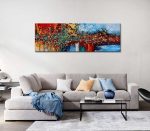 The Art of Expression - Afbeelding 2