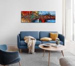 The Art of Expression - Afbeelding 3