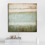 The Beach 1 - Afbeelding 2