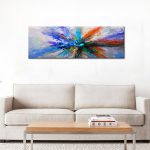 The Beginning - Afbeelding 2