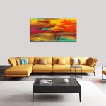 The Blazing - Afbeelding 2