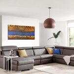 The Blue Stream - Afbeelding 2