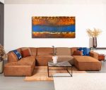 The Blue Stream - Afbeelding 3