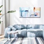 The Brightness - Afbeelding 2