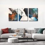 The Connecting 3 - Afbeelding 3