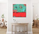 The Contrast - Afbeelding 3