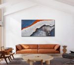 The Coral - Afbeelding 2