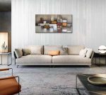 The Disappearing - Afbeelding 2