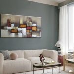 The Disappearing - Afbeelding 3