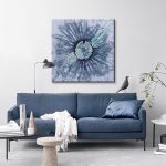 The Eye - Afbeelding 2