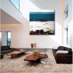 The Fields - Afbeelding 2