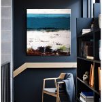 The Fields - Afbeelding 3