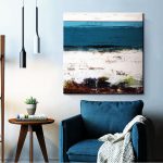 The Fields - Afbeelding 4