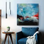 The Gate - Afbeelding 2