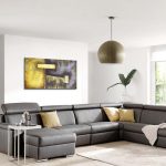 The Glowing - Afbeelding 2