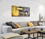 The Glowing - Afbeelding 3