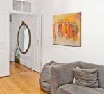 The Group - Afbeelding 3