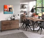 The Inside Track - Afbeelding 3