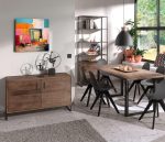 The Inside Track - Afbeelding 4