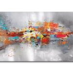 The Light we Cannot See