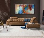 The Limbo - Afbeelding 3