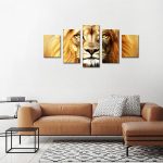 The Lion King - Afbeelding 2