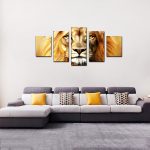 The Lion King - Afbeelding 3