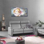 The One - Afbeelding 2