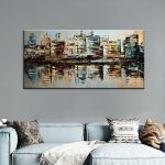 The Panorama - Afbeelding 2